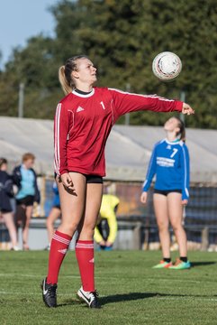 Bild 181 - DM U16 Gro�enaspe